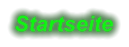 Startseite