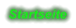 Startseite