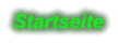 Startseite