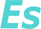 Es