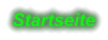Startseite