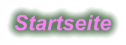 Startseite