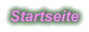 Startseite