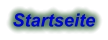 Startseite