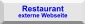 Restaurant externe Webseite